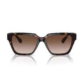 Vogue 0VO5512S W65613 53 Kadın Güneş Gözlüğü
