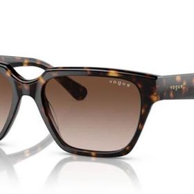 Vogue 0VO5512S W65613 53 Kadın Güneş Gözlüğü