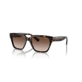 Vogue 0VO5512S W65613 53 Kadın Güneş Gözlüğü