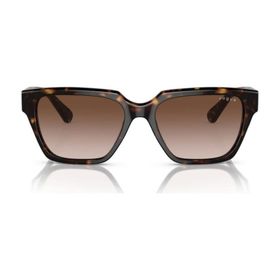Vogue 0VO5512S W65613 53 Kadın Güneş Gözlüğü