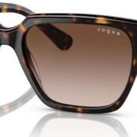Vogue 0VO5512S W65613 53 Kadın Güneş Gözlüğü