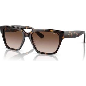 Vogue 0VO5512S W65613 53 Kadın Güneş Gözlüğü