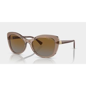 Vogue 0VO5515SB 2940T5 55 Kadın Güneş Gözlüğü