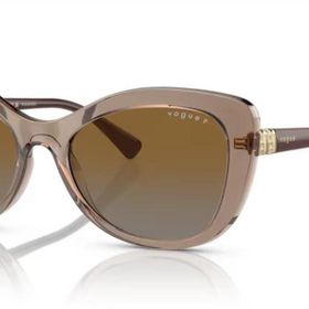 Vogue 0VO5515SB 2940T5 55 Kadın Güneş Gözlüğü