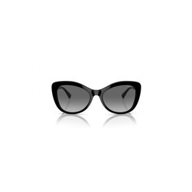 Vogue 0VO5515SB W44/11 55 Kadın Güneş Gözlüğü