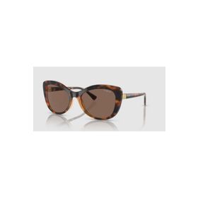 Vogue 0VO5515SB W65673 55 Kadın Güneş Gözlüğü