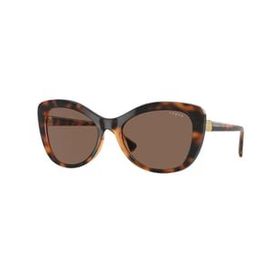 Vogue 0VO5515SB W65673 55 Kadın Güneş Gözlüğü