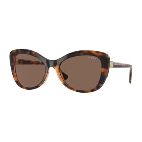 Vogue 0VO5515SB W65673 55 Kadın Güneş Gözlüğü