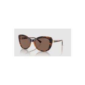Vogue 0VO5515SB W65673 55 Kadın Güneş Gözlüğü