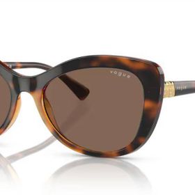 Vogue 0VO5515SB W65673 55 Kadın Güneş Gözlüğü