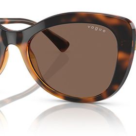 Vogue 0VO5515SB W65673 55 Kadın Güneş Gözlüğü