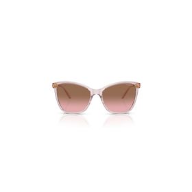 Vogue 0VO5520S 294214 56 Kadın Güneş Gözlüğü