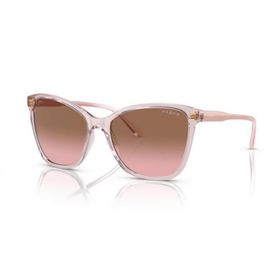 Vogue 0VO5520S 294214 56 Kadın Güneş Gözlüğü