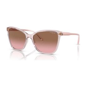 Vogue 0VO5520S 294214 56 Kadın Güneş Gözlüğü
