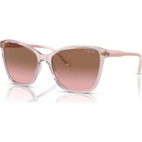 Vogue 0VO5520S 294214 56 Kadın Güneş Gözlüğü