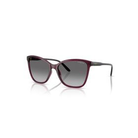 Vogue 0VO5520S 298911 56 Kadın Güneş Gözlüğü