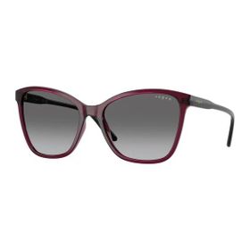Vogue 0VO5520S 298911 56 Kadın Güneş Gözlüğü