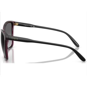 Vogue 0VO5520S 298911 56 Kadın Güneş Gözlüğü