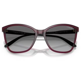 Vogue 0VO5520S 298911 56 Kadın Güneş Gözlüğü