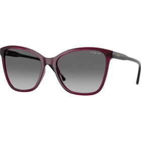 Vogue 0VO5520S 298911 56 Kadın Güneş Gözlüğü