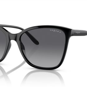 Vogue 0VO5520S W44/T3 56 Kadın Güneş Gözlüğü