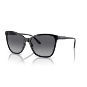 Vogue 0VO5520S W44/T3 56 Kadın Güneş Gözlüğü