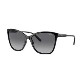 Vogue 0VO5520S W44/T3 56 Kadın Güneş Gözlüğü