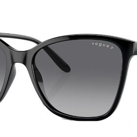Vogue 0VO5520S W44/T3 56 Kadın Güneş Gözlüğü