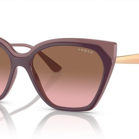 Vogue 0VO5521S 310014 57 Kadın Güneş Gözlüğü