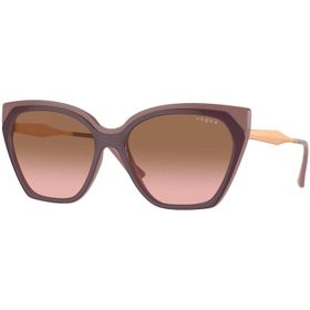 Vogue 0VO5521S 310014 57 Kadın Güneş Gözlüğü