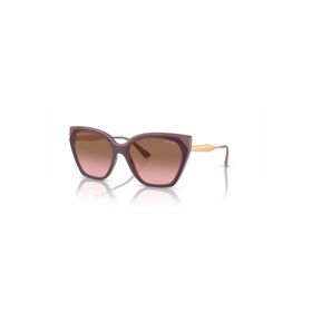 Vogue 0VO5521S 310014 57 Kadın Güneş Gözlüğü