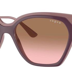 Vogue 0VO5521S 310014 57 Kadın Güneş Gözlüğü