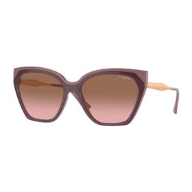 Vogue 0VO5521S 310014 57 Kadın Güneş Gözlüğü