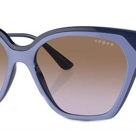 Vogue 0VO5521S 310268 57 Kadın Güneş Gözlüğü