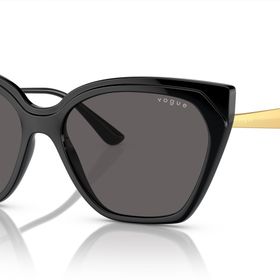 Vogue 0VO5521S W44/87 57 Kadın Güneş Gözlüğü