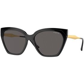 Vogue 0VO5521S W44/87 57 Kadın Güneş Gözlüğü
