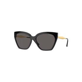 Vogue 0VO5521S W44/87 57 Kadın Güneş Gözlüğü