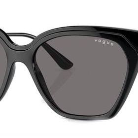 Vogue 0VO5521S W44/87 57 Kadın Güneş Gözlüğü