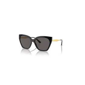 Vogue 0VO5521S W44/87 57 Kadın Güneş Gözlüğü
