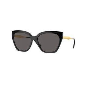 Vogue 0VO5521S W44/87 57 Kadın Güneş Gözlüğü