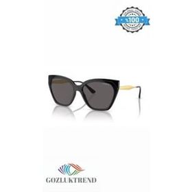 Vogue 0VO5521S W44/87 57 Kadın Güneş Gözlüğü