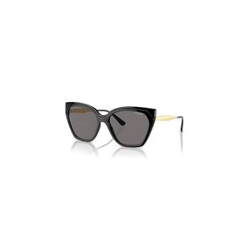 Vogue 0VO5521S W44/87 57 Kadın Güneş Gözlüğü