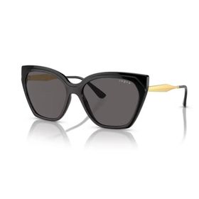 Vogue 0VO5521S W44/87 57 Kadın Güneş Gözlüğü