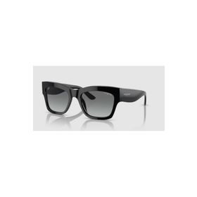 Vogue 0VO5524S W44/11 54 Kadın Güneş Gözlüğü