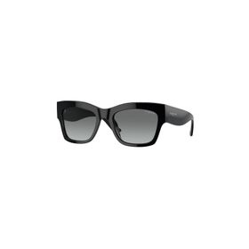 Vogue 0VO5524S W44/11 54 Kadın Güneş Gözlüğü