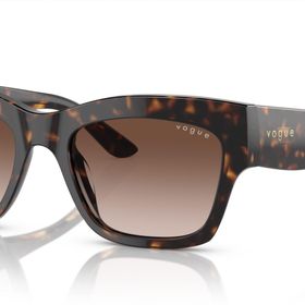 Vogue 0VO5524S W65613 54 Kadın Güneş Gözlüğü