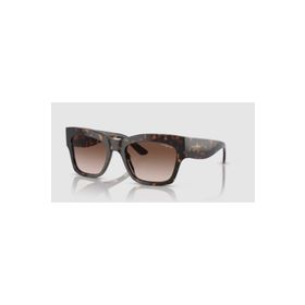 Vogue 0VO5524S W65613 54 Kadın Güneş Gözlüğü
