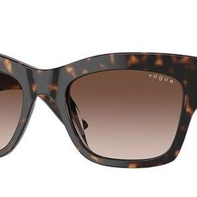 Vogue 0VO5524S W65613 54 Kadın Güneş Gözlüğü