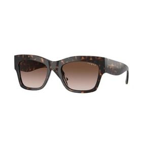 Vogue 0VO5524S W65613 54 Kadın Güneş Gözlüğü