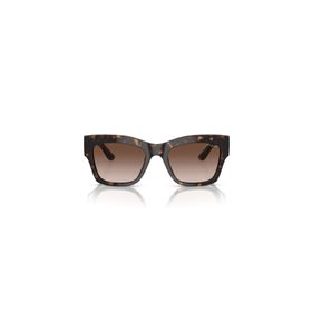 Vogue 0VO5524S W65613 54 Kadın Güneş Gözlüğü